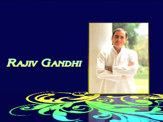 Watch Bharat Ratna Rajiv_may 2011 Video